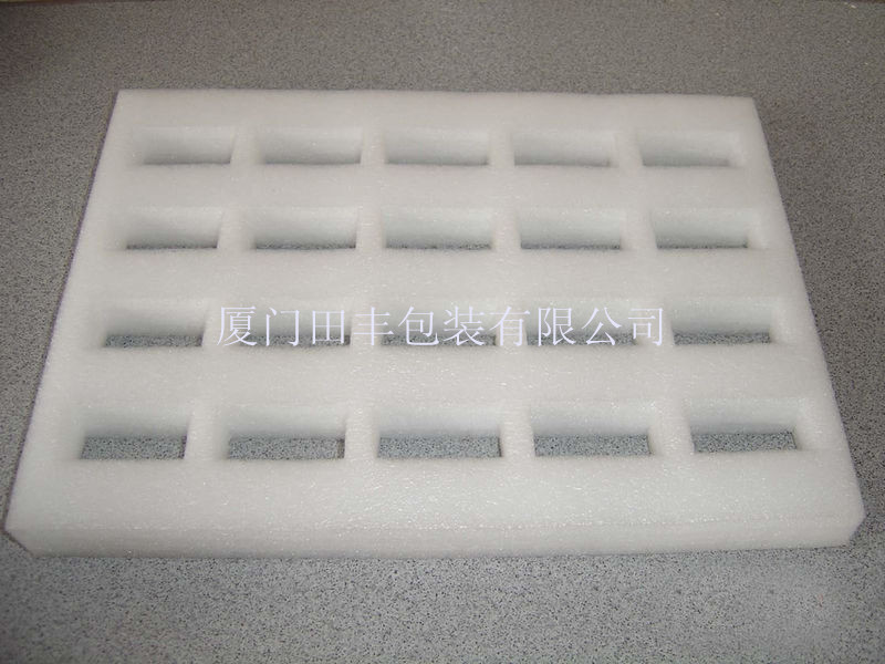 珍珠棉型材b_副本